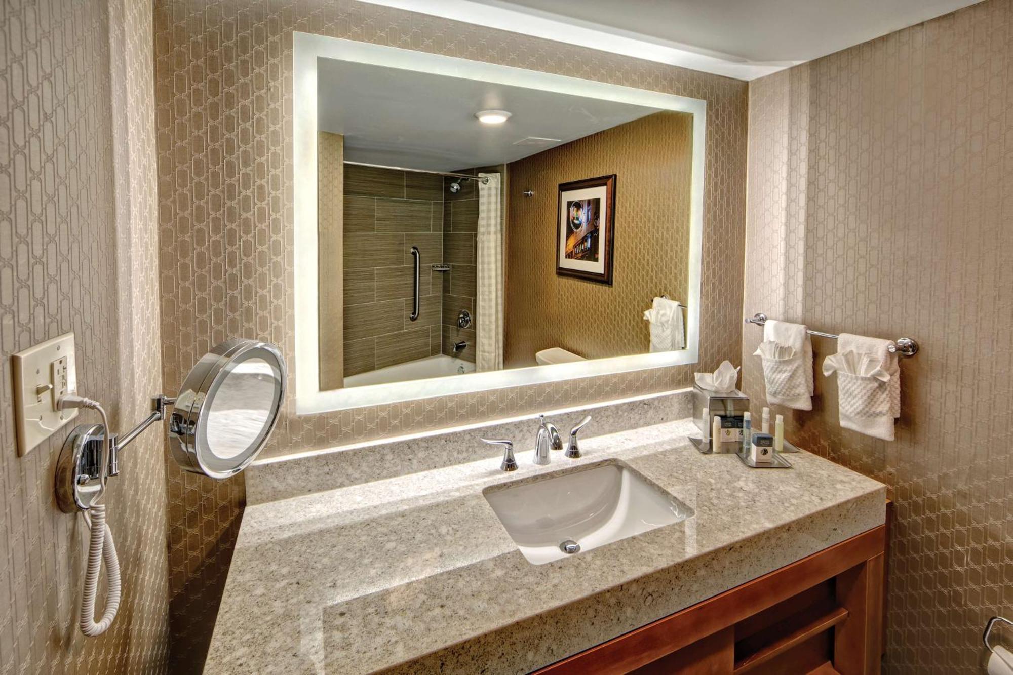 King Room Roll Shower Disability Access,1551443566:JPEG